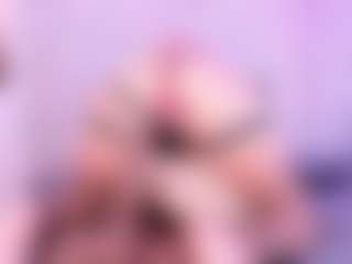 AntonelaLopez's Live Sex Cam Show