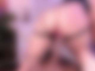 AntonelaLopez's Live Sex Cam Show