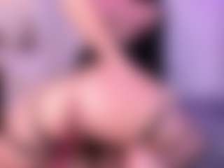 AntonelaLopez's Live Sex Cam Show
