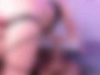 AntonelaLopez's Live Sex Cam Show
