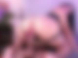 AntonelaLopez's Live Sex Cam Show
