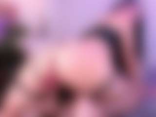 AntonelaLopez's Live Sex Cam Show