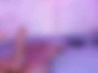 AntonelaLopez's Live Sex Cam Show