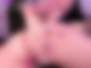 Show Live Sex Cam AntonelaLopez