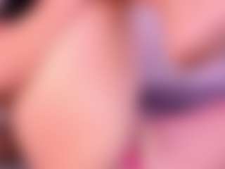 Live cam show with AntonelaLopez - Bedroom on CamClone