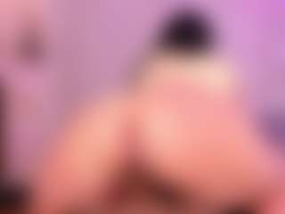 AntonelaLopez's Live Sex Cam Show