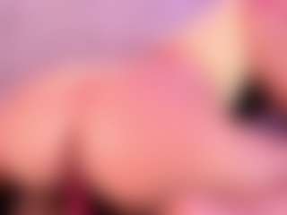 AntonelaLopez's Live Sex Cam Show