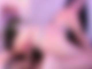 AntonelaLopez's Live Sex Cam Show
