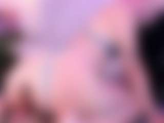 AntonelaLopez's Live Sex Cam Show