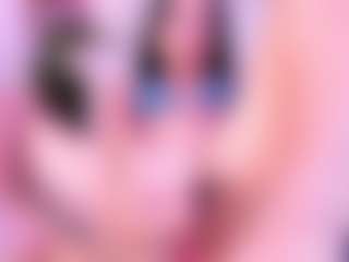 AntonelaLopez MILF webcam performer live streaming