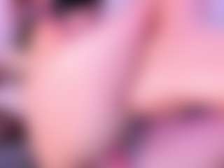 AntonelaLopez's Live Sex Cam Show