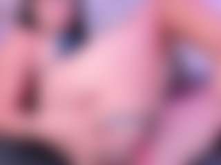 Live cam show with AntonelaLopez - Natural on AdultVida.com