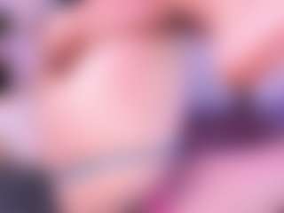 AntonelaLopez MILF webcam performer live streaming