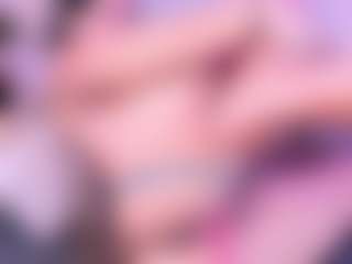 AntonelaLopez's Live Sex Cam Show