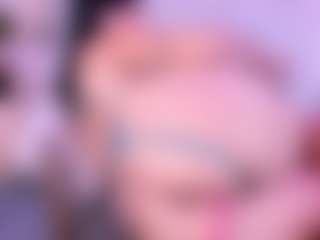 AntonelaLopez's Live Sex Cam Show