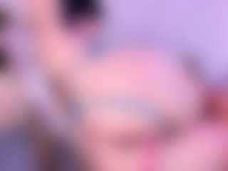 AntonelaLopez's Live Sex Cam Show