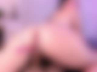 AntonelaLopez MILF webcam performer live streaming