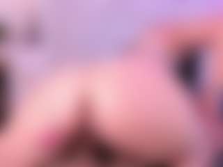AntonelaLopez's Live Sex Cam Show
