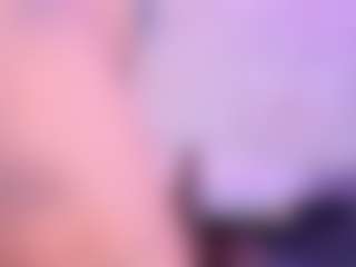 AntonelaLopez's Live Sex Cam Show