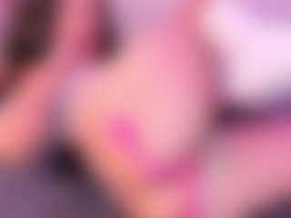 AntonelaLopez's Live Sex Cam Show