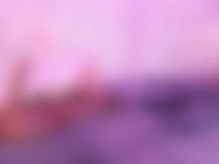 AntonelaLopez's Live Sex Cam Show