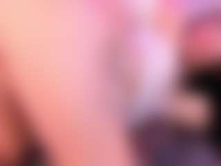Live cam show with AntonelaLopez - Middle Aged on Camsoda Late Night