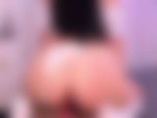 AntonelaLopez's Live Sex Cam Show