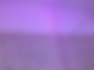 AntonelaLopez's Live Sex Cam Show