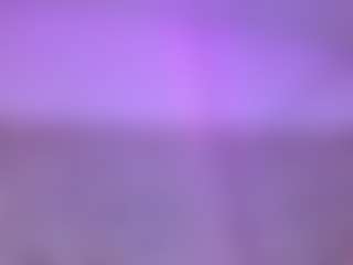 AntonelaLopez's Live Sex Cam Show