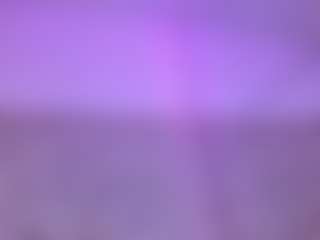 AntonelaLopez's Live Sex Cam Show