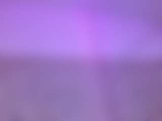 AntonelaLopez's Live Sex Cam Show
