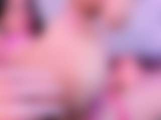 Live cam show with AntonelaLopez - Anal on Cam Slut