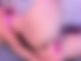 Live cam show with AntonelaLopez - MILF on Fling VIP Chat