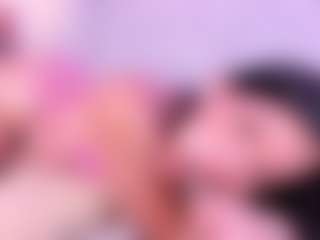 Live cam show with AntonelaLopez - Latina MILF on Hubzter Live | colombia