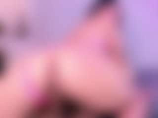 AntonelaLopez's Live Sex Cam Show