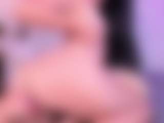 AntonelaLopez's Live Sex Cam Show