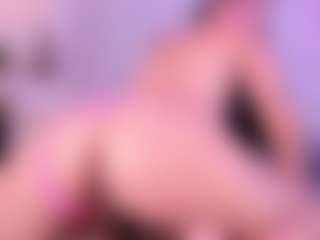 AntonelaLopez's Live Sex Cam Show