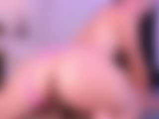AntonelaLopez's Live Sex Cam Show