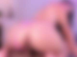 AntonelaLopez's Live Sex Cam Show