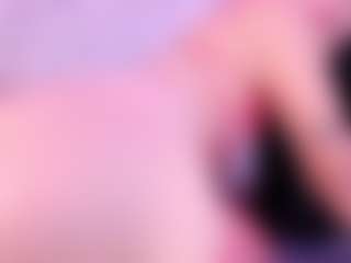 AntonelaLopez's Live Sex Cam Show