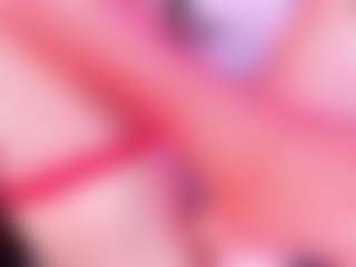 AntonelaLopez's Live Sex Cam Show