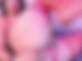AntonelaLopez's Live Sex Cam Show