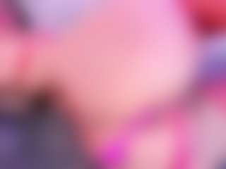 Live cam show with AntonelaLopez - Young Adult on https://playwithruby.com