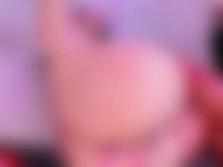 AntonelaLopez's Live Sex Cam Show