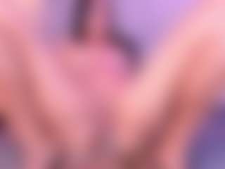 Live cam show with AntonelaLopez - Butt Plug on Camsoda