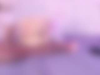 Live cam show with AntonelaLopez - Stockings on sexylive.show