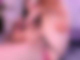 Live cam show with AntonelaLopez - Amateur on Camming Site