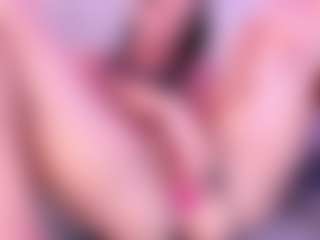 AntonelaLopez's Live Sex Cam Show