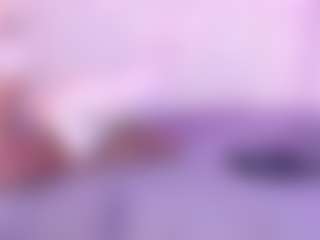 AntonelaLopez's Live Sex Cam Show