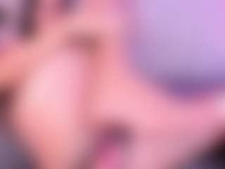 Live cam show with AntonelaLopez - Small Tits on fuck-show.com